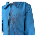 Disfraz De Michael Myers Para Niño De Halloween