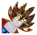 GOKU LICRA