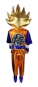 GOKU LICRA
