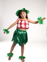 LILO