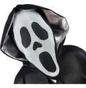 SCREAM ECO