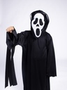 SCREAM ECO