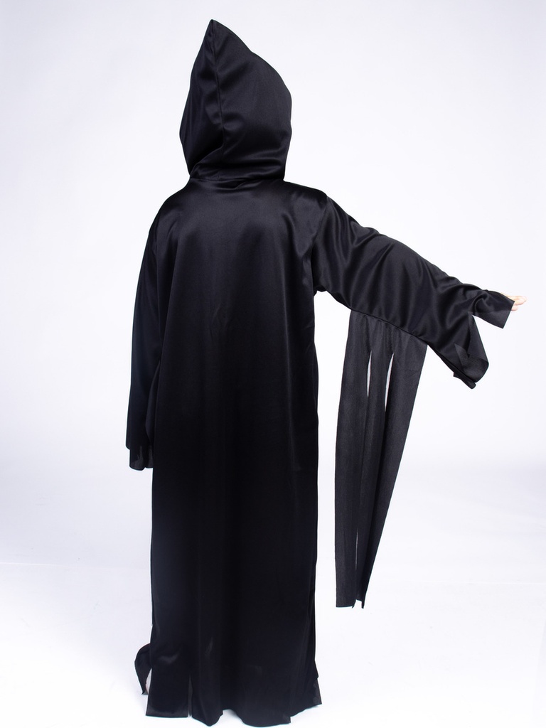 SCREAM ECO
