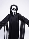 SCREAM ECO
