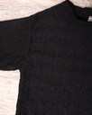 CONJUNTO TEXTURA 