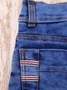 PANTALON RECTO DANIVAN