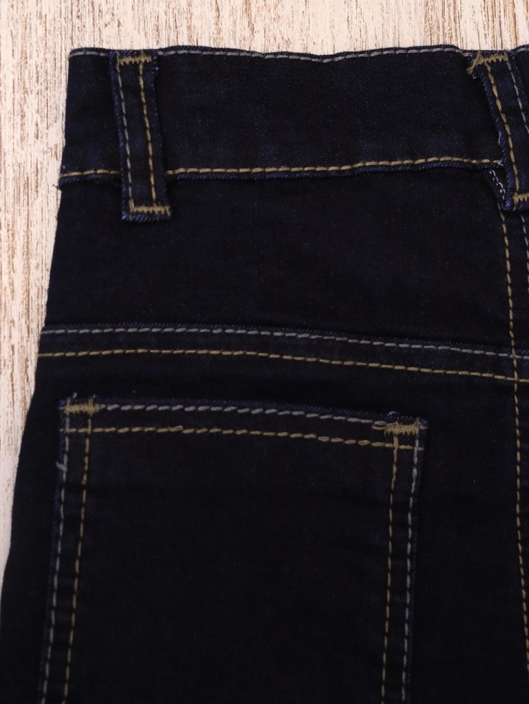PANTALON OVERSIZE DANIVAN