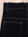 PANTALON OVERSIZE DANIVAN