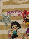 CONJUNTO KPOP ESTRELLA