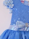 VESTIDO LEXIE