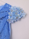 VESTIDO LEXIE