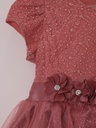 VESTIDO AURA