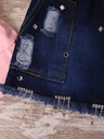 CONJUNTO TULIPAN 