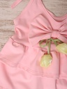 CONJUNTO TULIPAN 