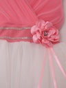 VESTIDO PRICILA