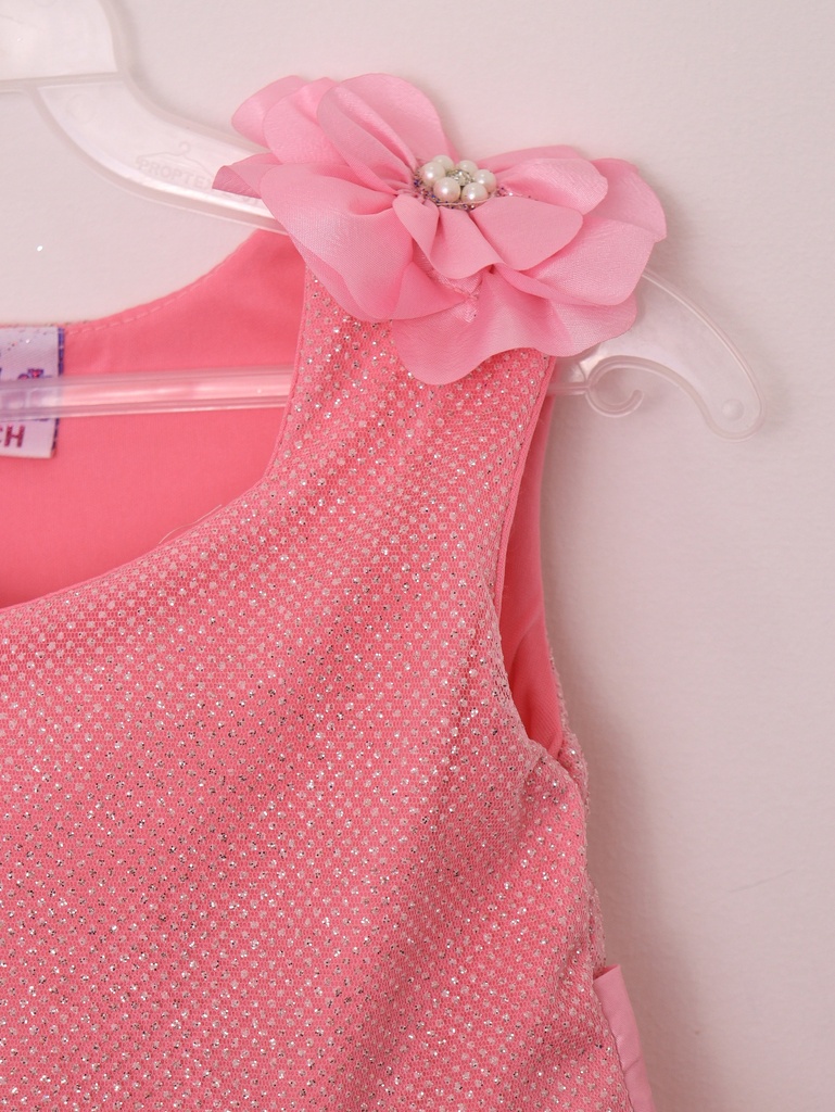 VESTIDO IRINA
