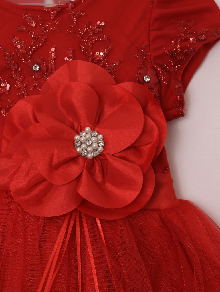 VESTIDO MIRANDA