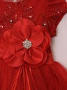 VESTIDO MIRANDA