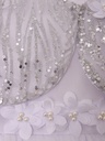 VESTIDO MARIAN