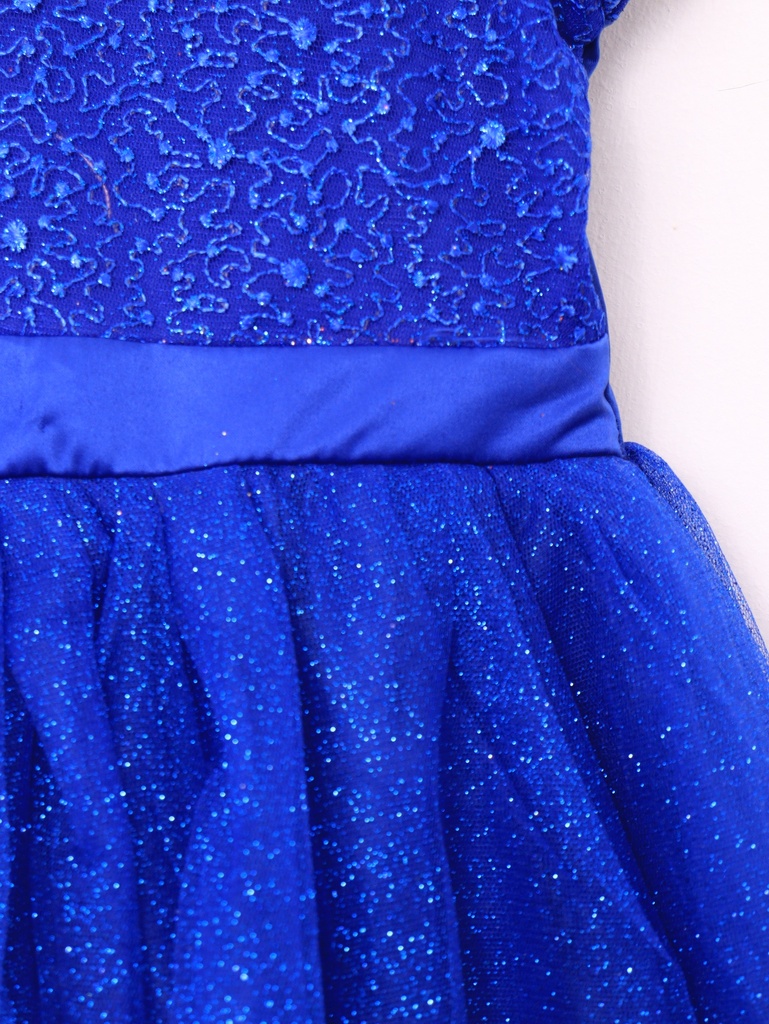 VESTIDO THALIA