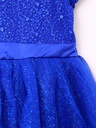 VESTIDO THALIA