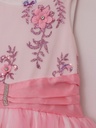 VESTIDO LORETA