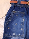 CONJUNTO CAMISA PIEDRAS 