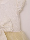 VESTIDO BELINDA