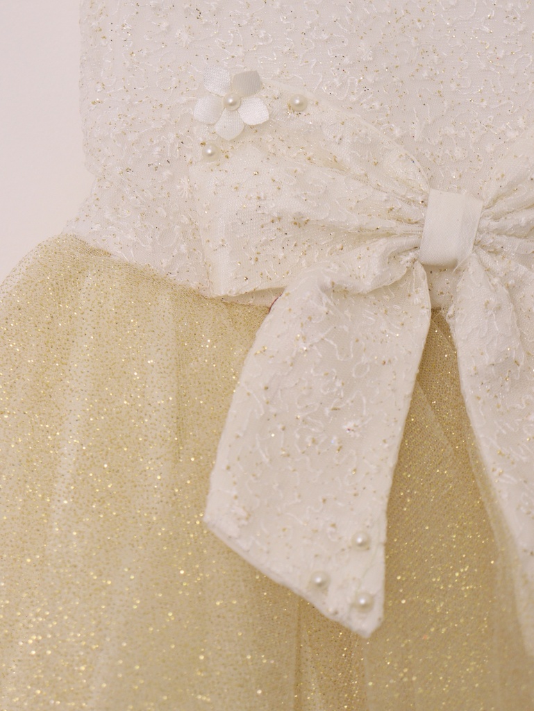 VESTIDO BELINDA