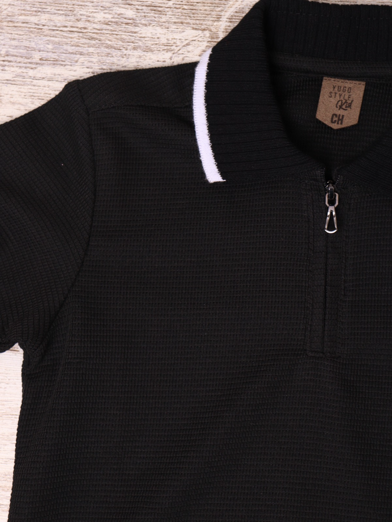 CAMISA 26PK2