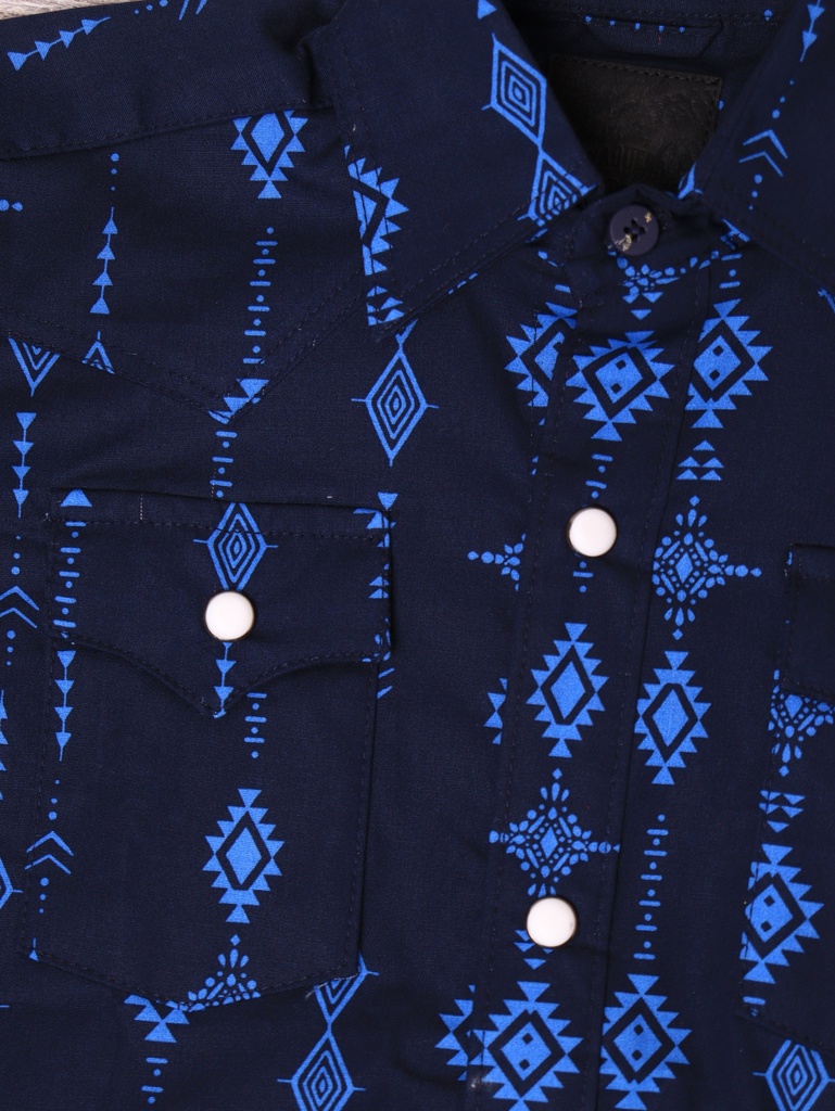 CAMISA 265VK4