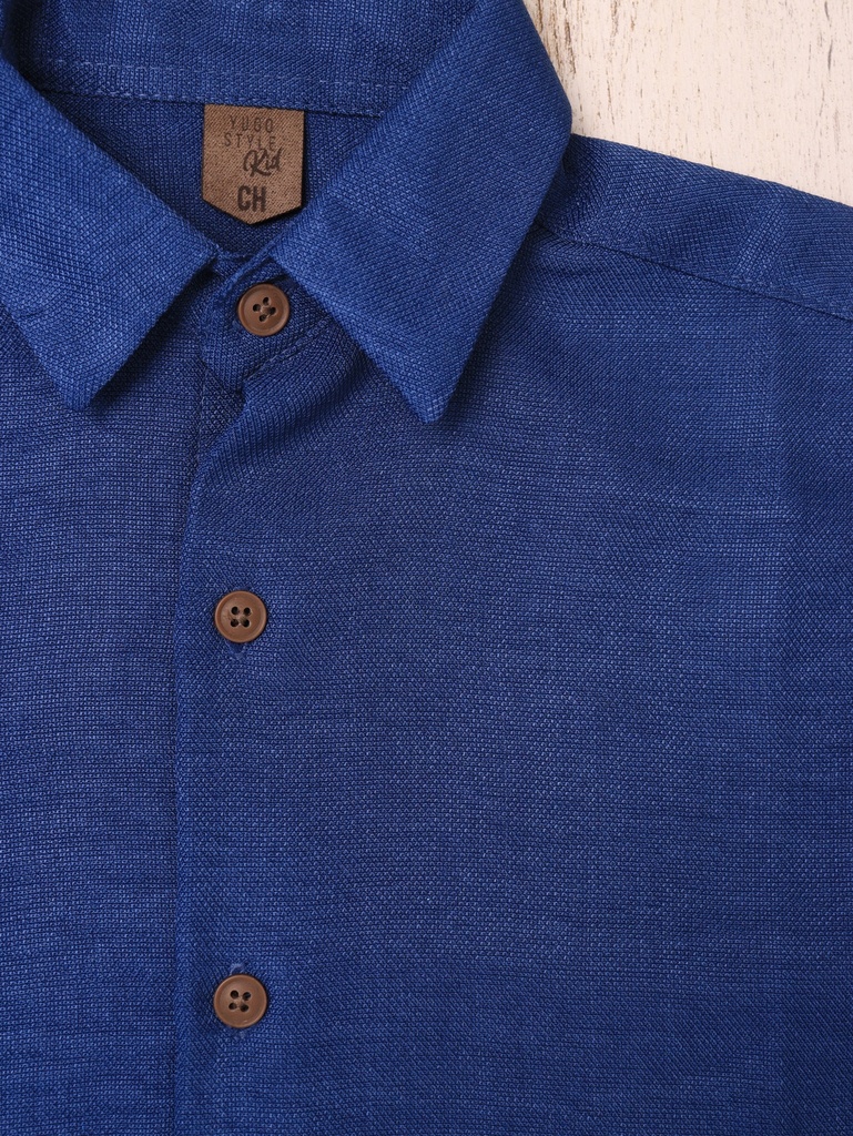 CAMISA 26CK12