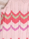 BLUSA BORDADA ZIGZAG