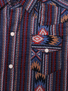 CAMISA 265VK3