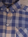 CAMISA 26CK9