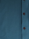 CAMISA CB