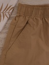 CONJUNTO G1947