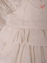 CONJUNTO YAMI