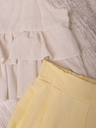 CONJUNTO YAMI