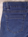 FALDA SHORT TABLAS