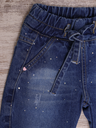 PANTALON CON DETALLES