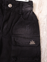 PANTALON CARGO BOOPSY