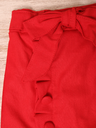 CONJUNTO BOTONES