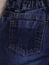 PANTALON CON BRILLOS