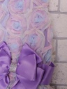 VESTIDO MATILDA