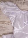 BLUSA SATIN