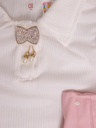 CONJ. SHORT BOLITAS