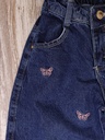 PANTALON ANGEL MARIPOSAS