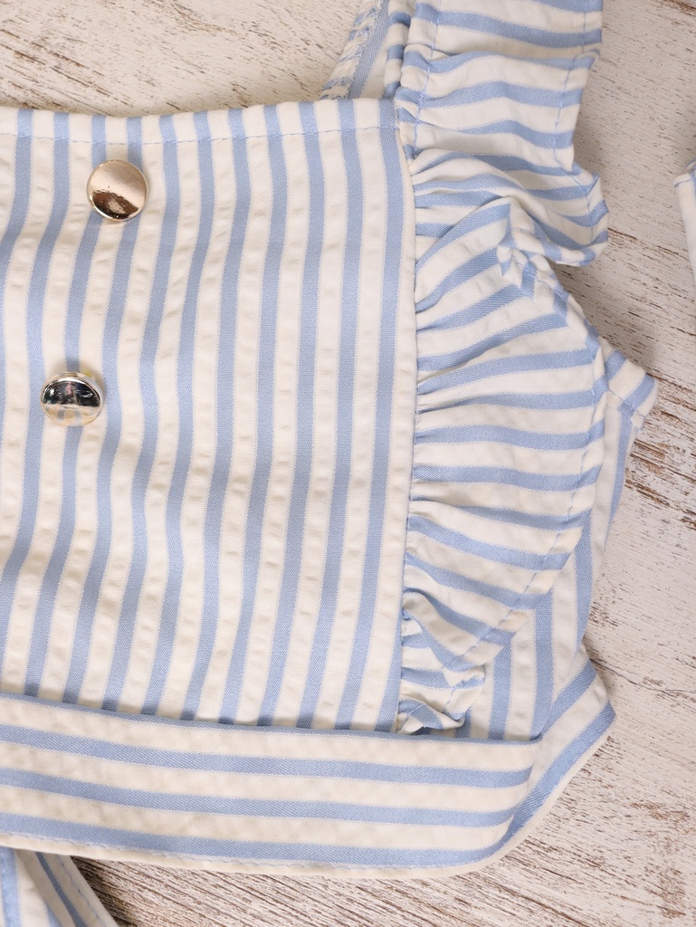 CONJUNTO LINEAS