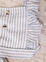 CONJUNTO LINEAS